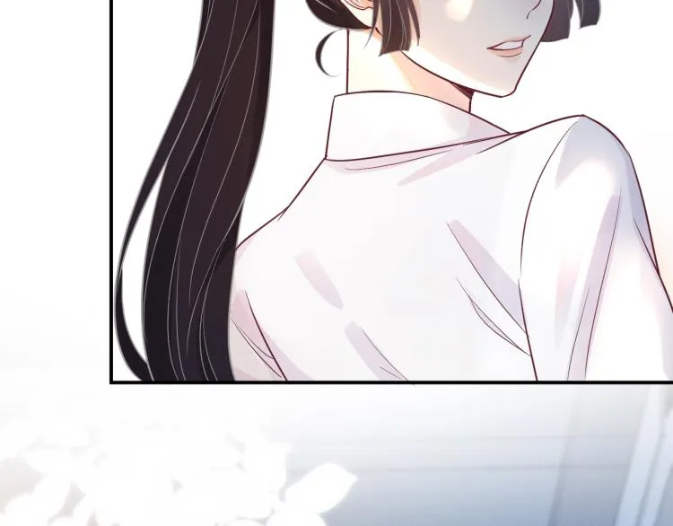 第5话 单独约会 第90页
