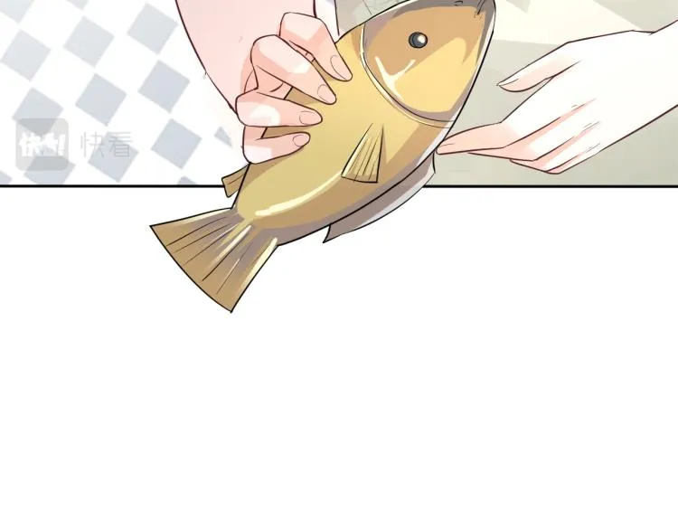 第5话 单独约会 第109页
