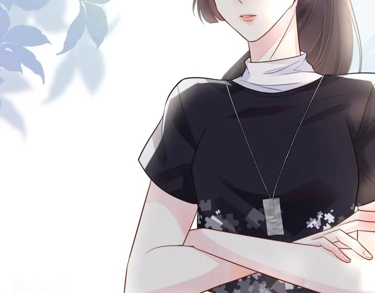 第5话 单独约会 第113页