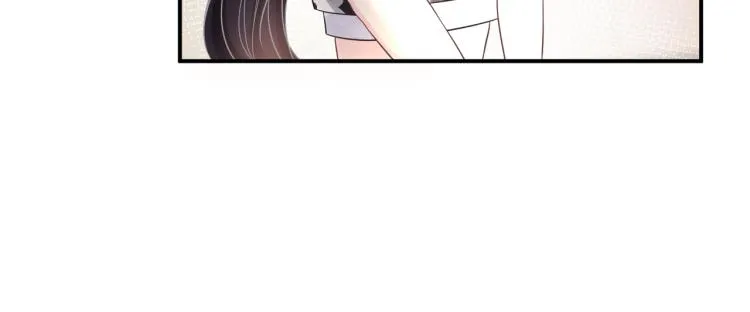 第5话 单独约会 第124页