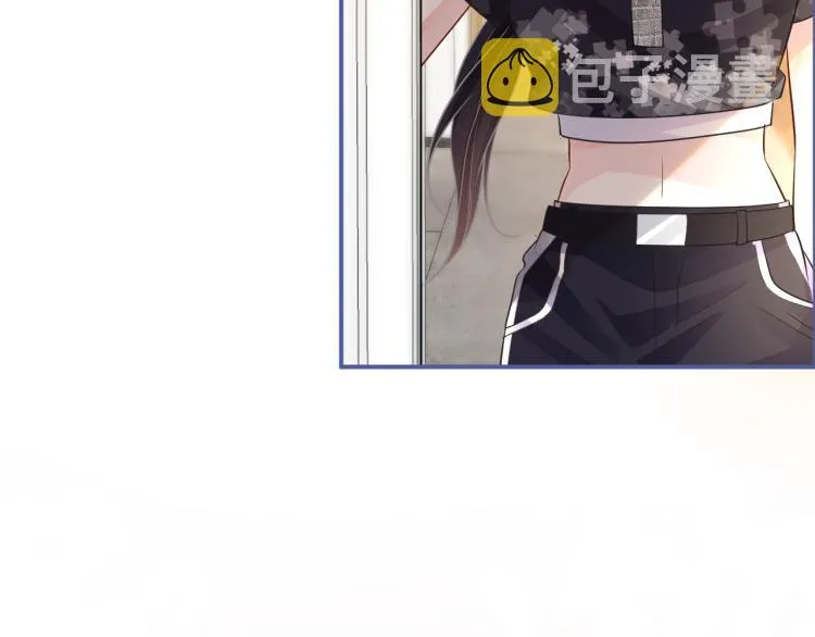 第5话 单独约会 第129页