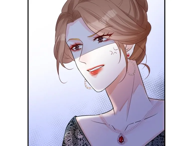 第5话 单独约会 第135页