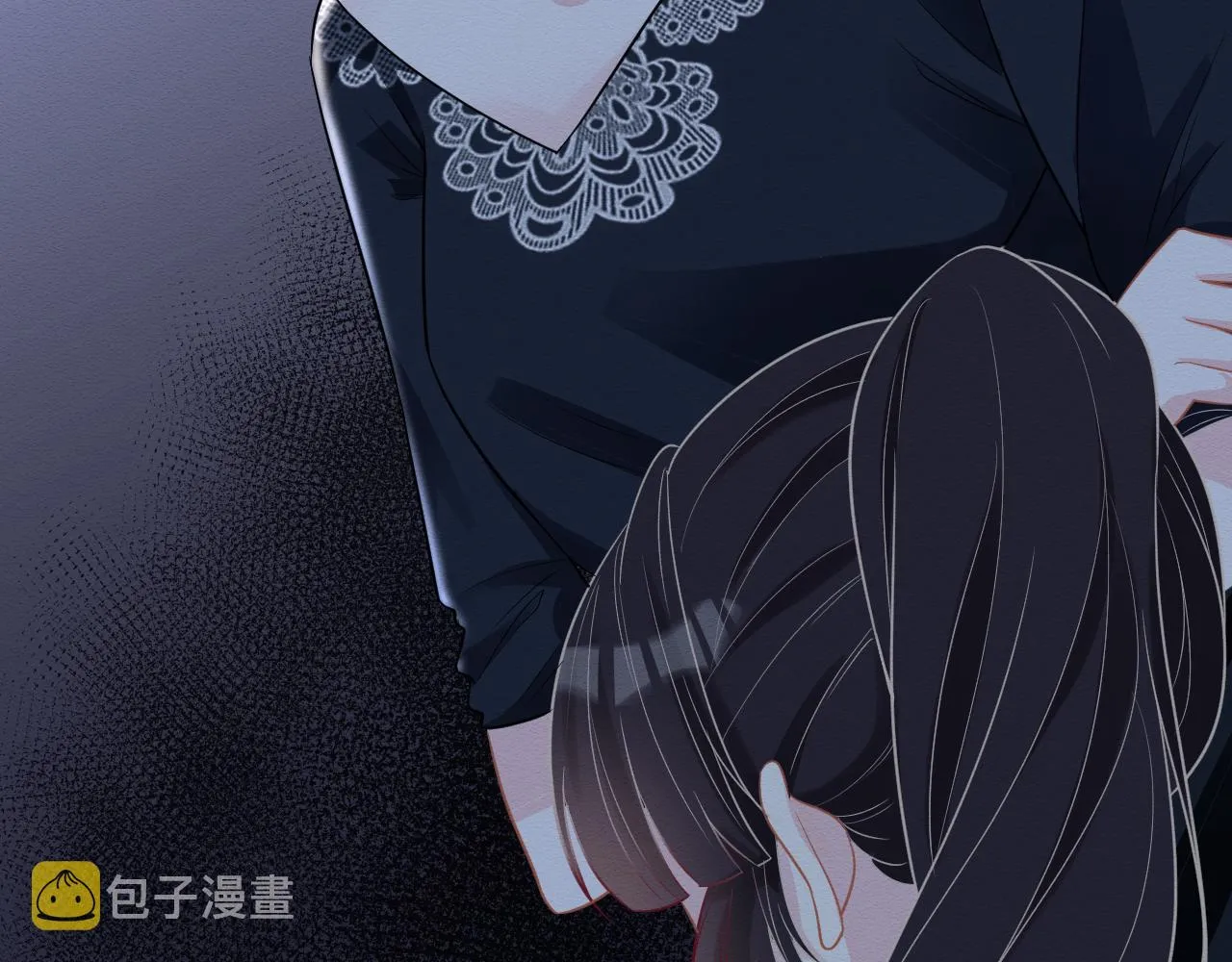 第6话 家里有事瞒着我 第30页