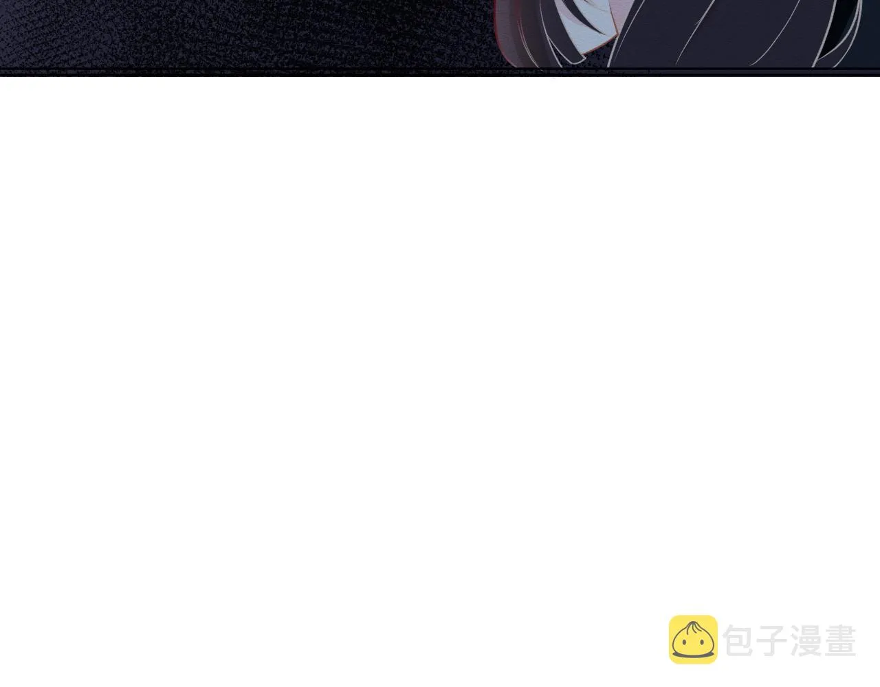 第6话 家里有事瞒着我 第31页