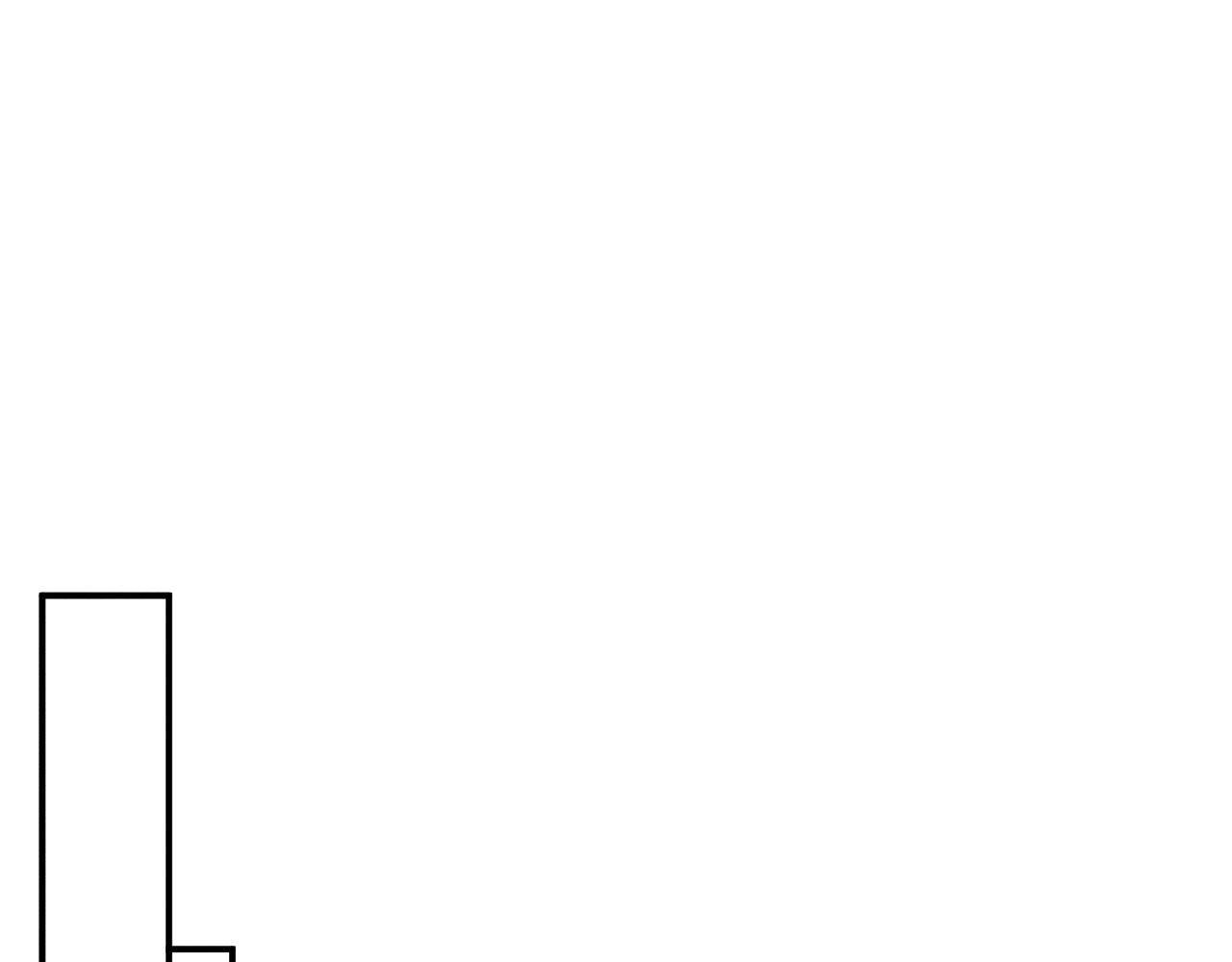 第6话 家里有事瞒着我 第52页
