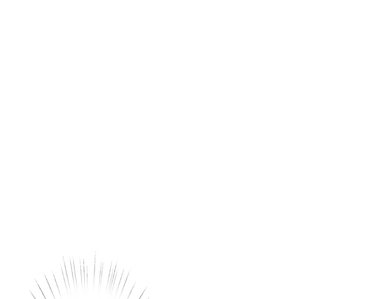 第6话 家里有事瞒着我 第64页