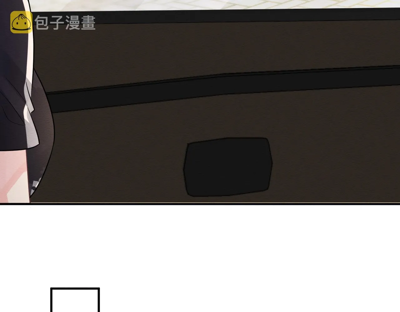 第6话 家里有事瞒着我 第69页