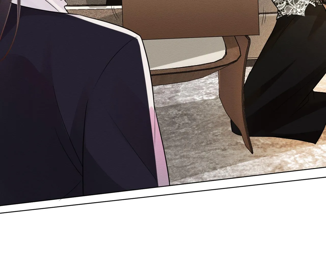 第6话 家里有事瞒着我 第78页