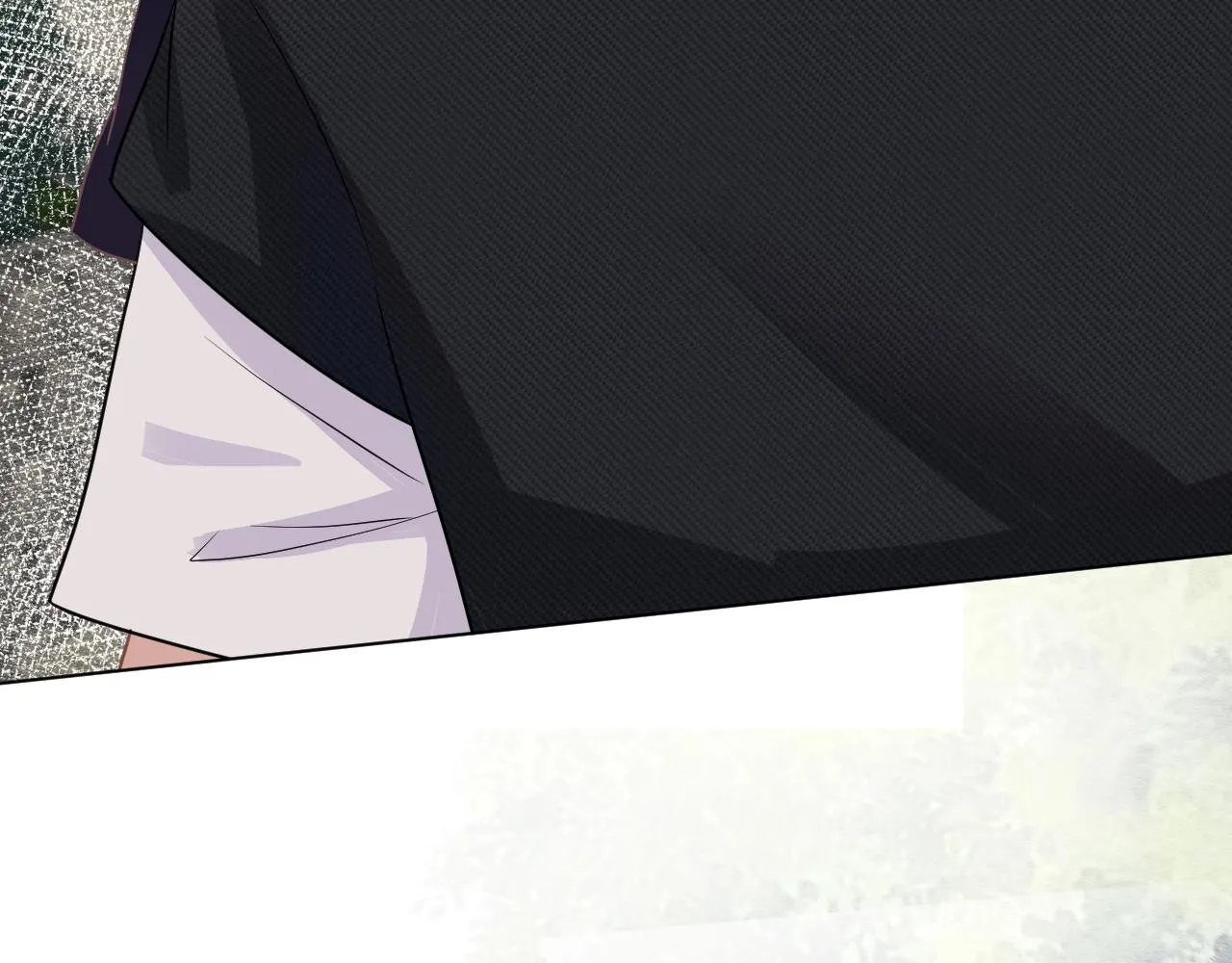 第7话 激流暗涌的校园生活 第28页