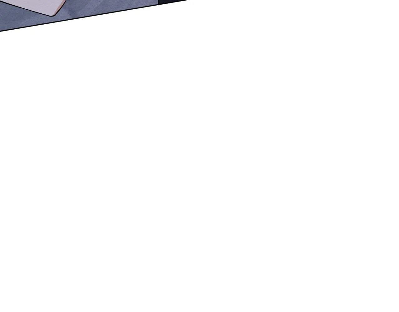第7话 激流暗涌的校园生活 第40页