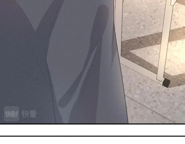第9话 校花VS转校生 第79页