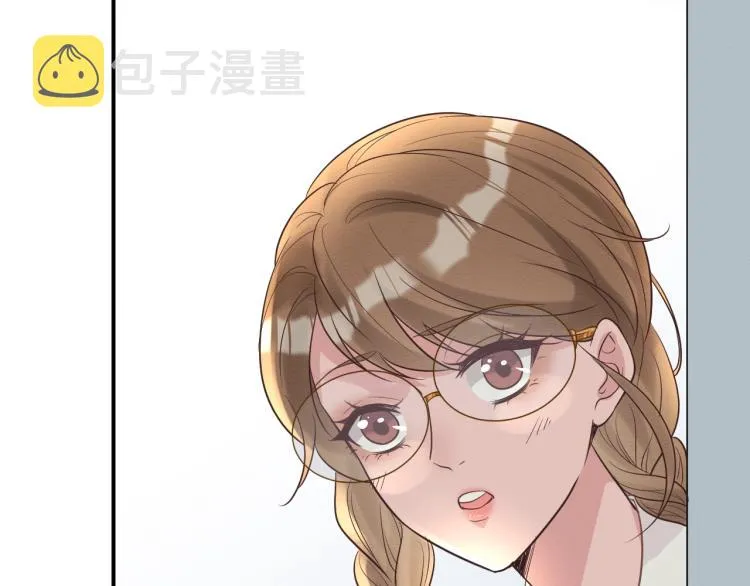 第9话 校花VS转校生 第86页
