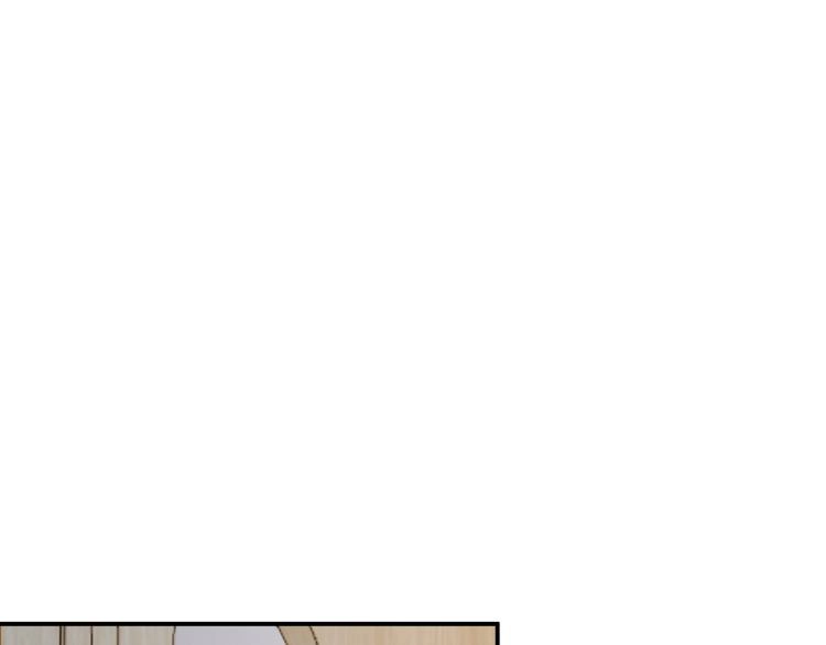 第9话 校花VS转校生 第91页