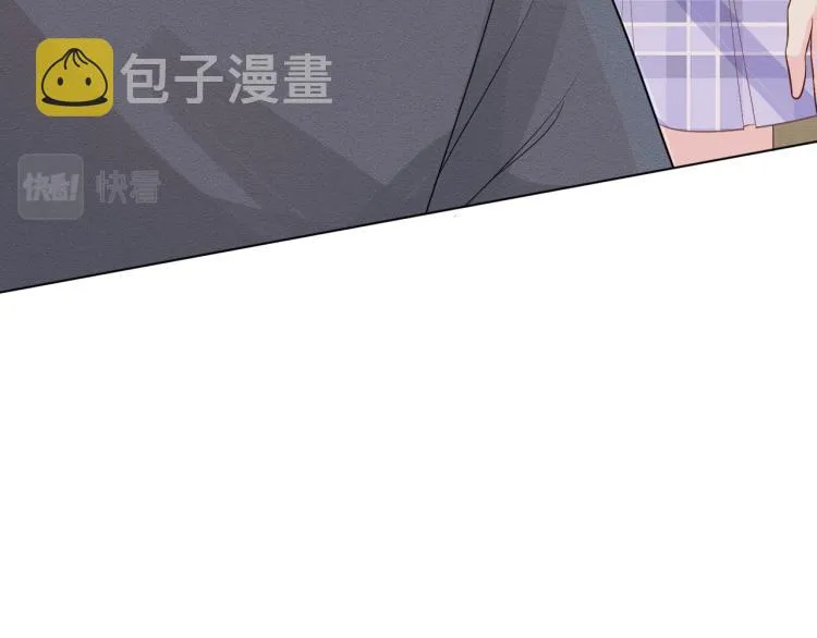第10话 满分天才 第56页