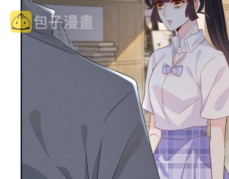 第10话 满分天才 第66页