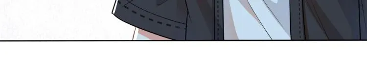 第11话 四哥的秘密 第60页