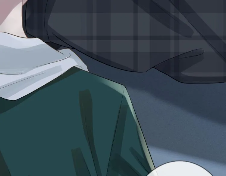 第11话 四哥的秘密 第75页