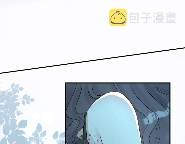 第12话 祖传基因 第68页