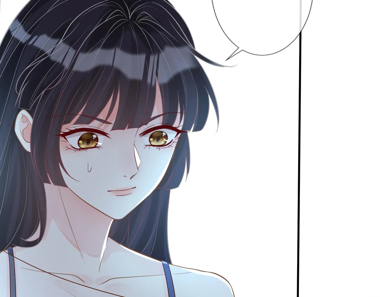 第13话 家庭伦理剧 第13页