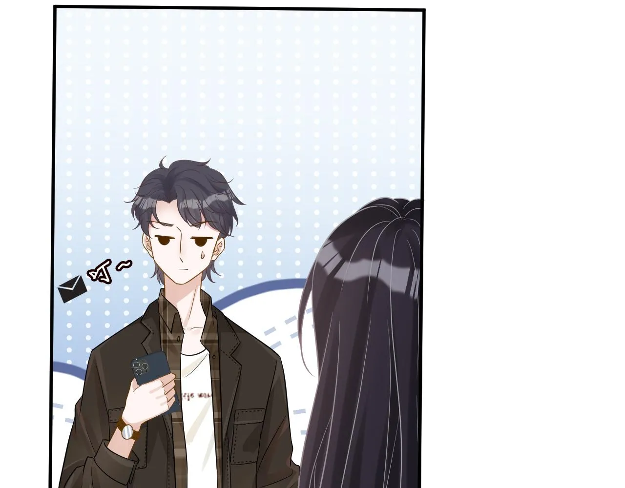 第13话 家庭伦理剧 第20页