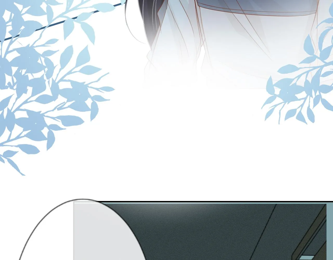 第13话 家庭伦理剧 第23页