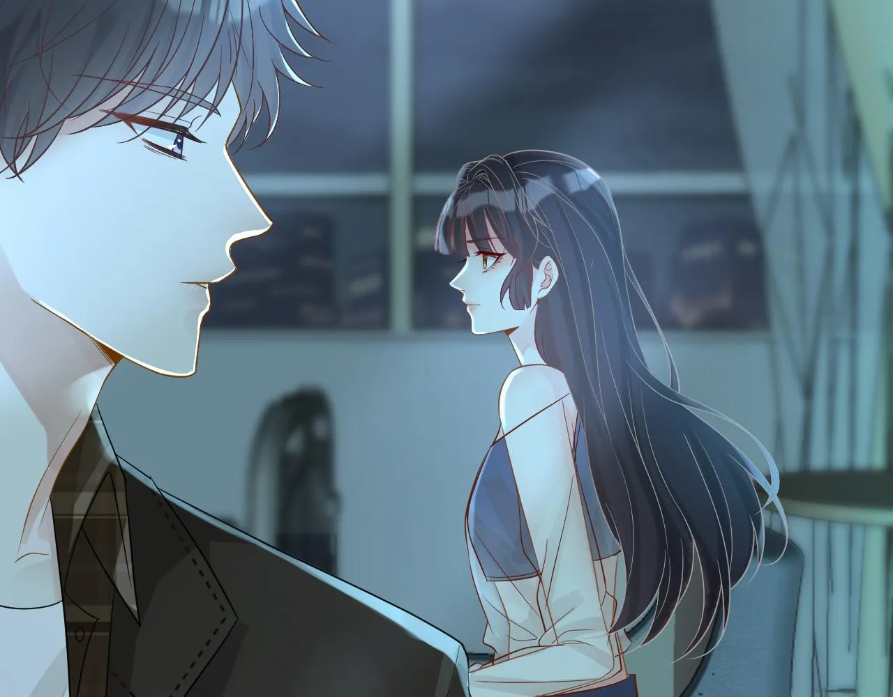 第13话 家庭伦理剧 第27页