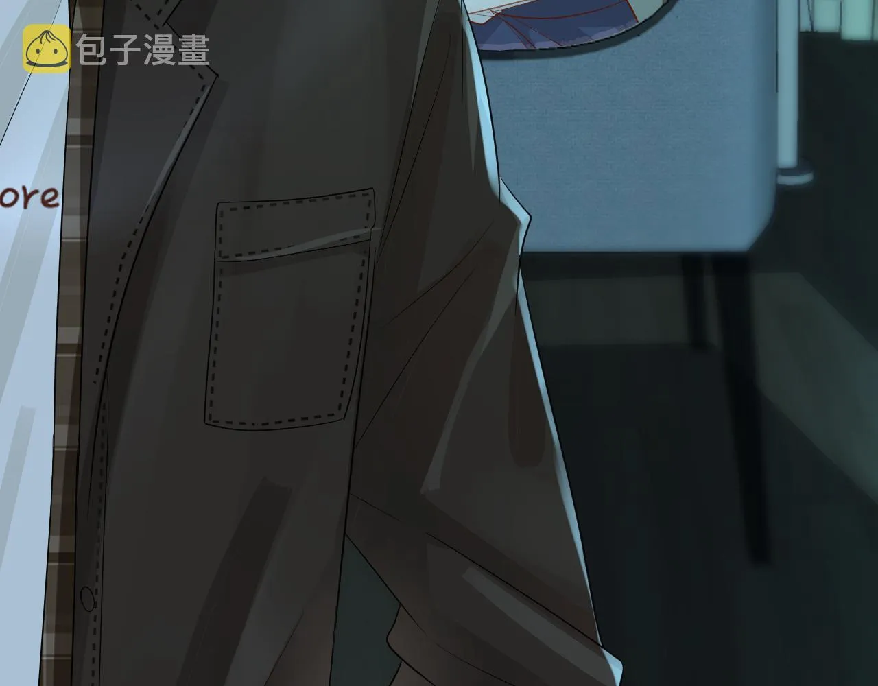 第13话 家庭伦理剧 第28页