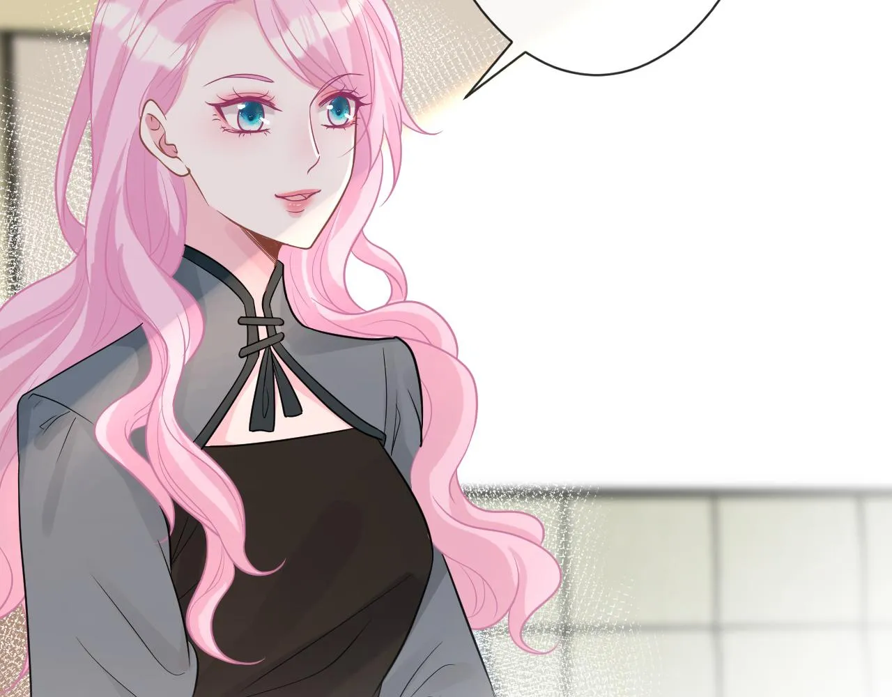 第13话 家庭伦理剧 第38页