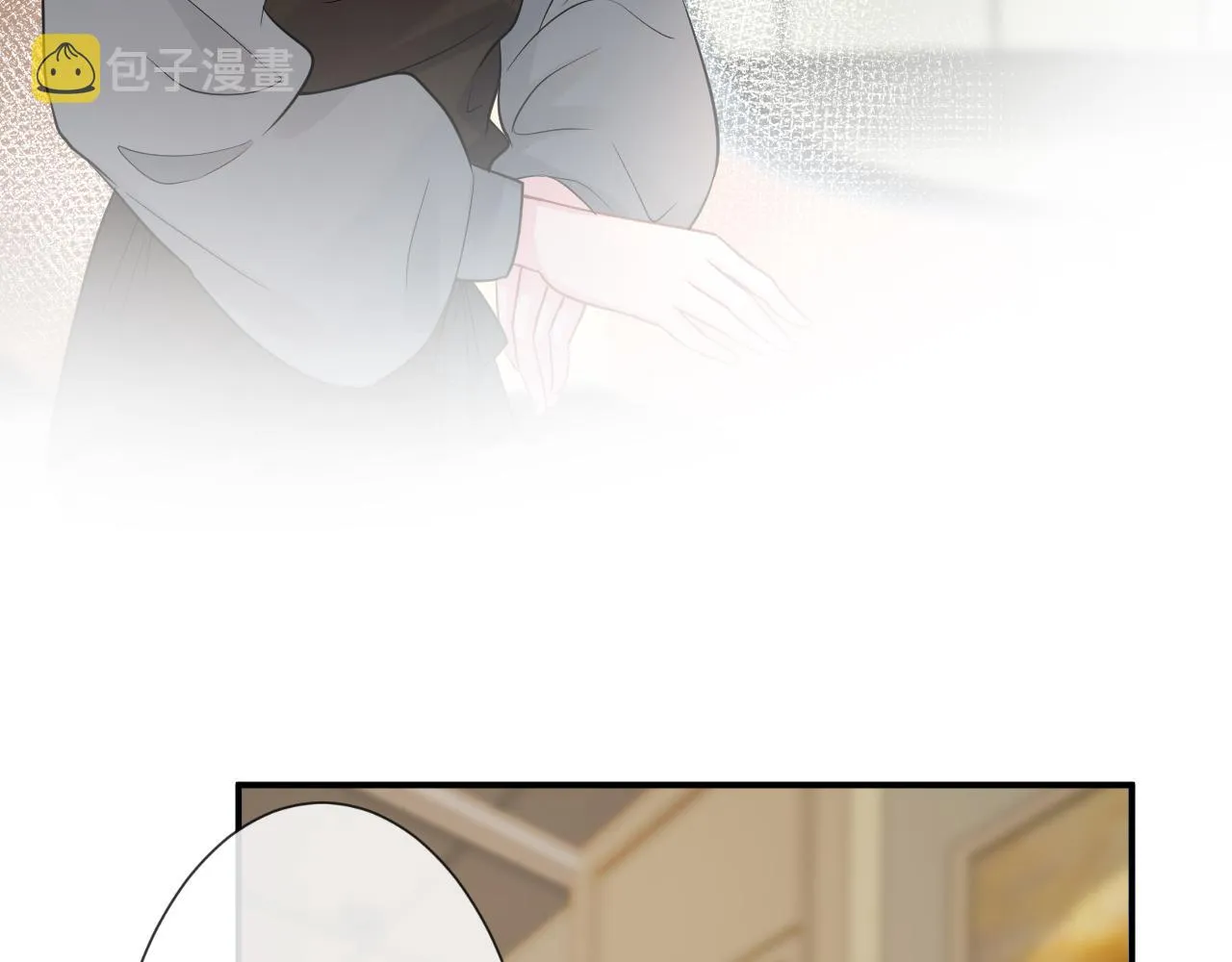第13话 家庭伦理剧 第39页