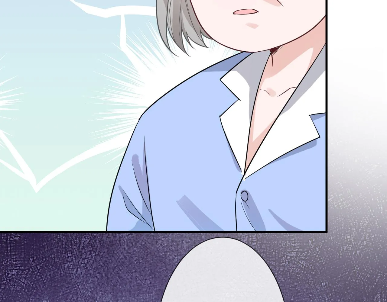 第13话 家庭伦理剧 第42页