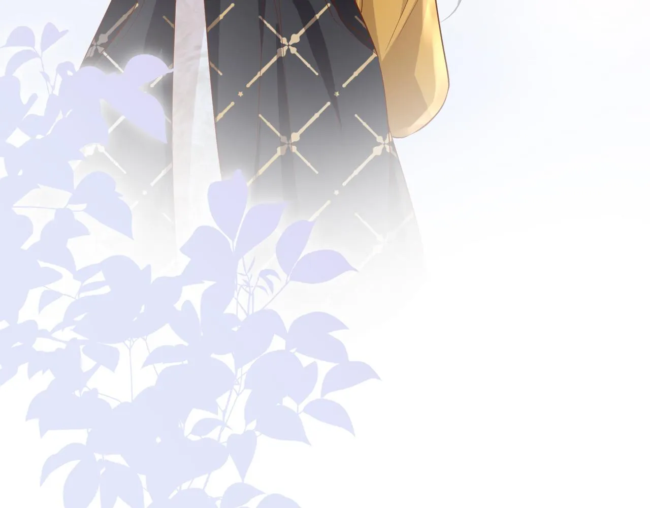 第13话 家庭伦理剧 第58页