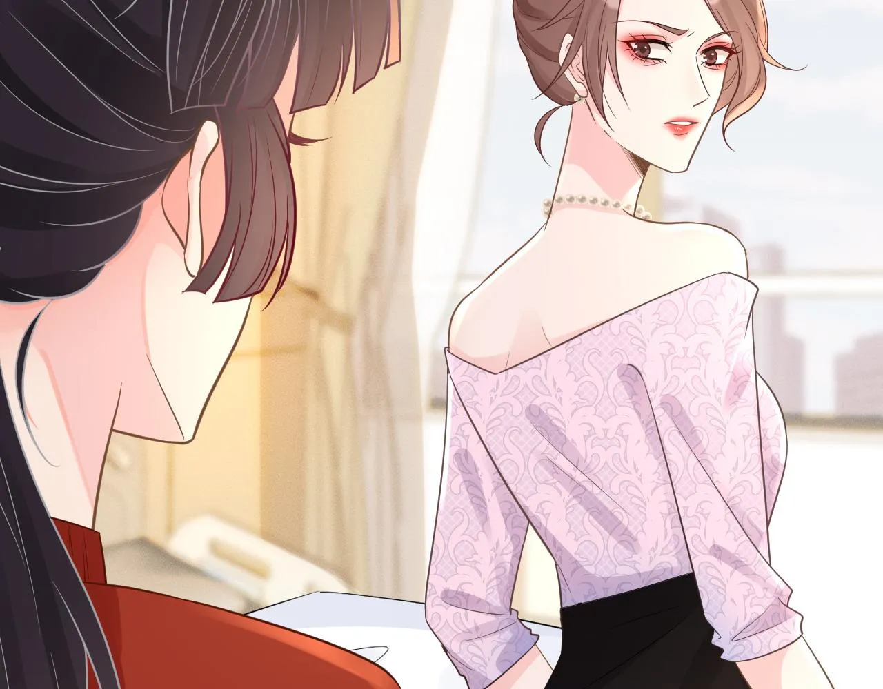 第13话 家庭伦理剧 第61页