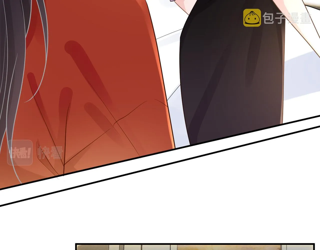 第13话 家庭伦理剧 第62页