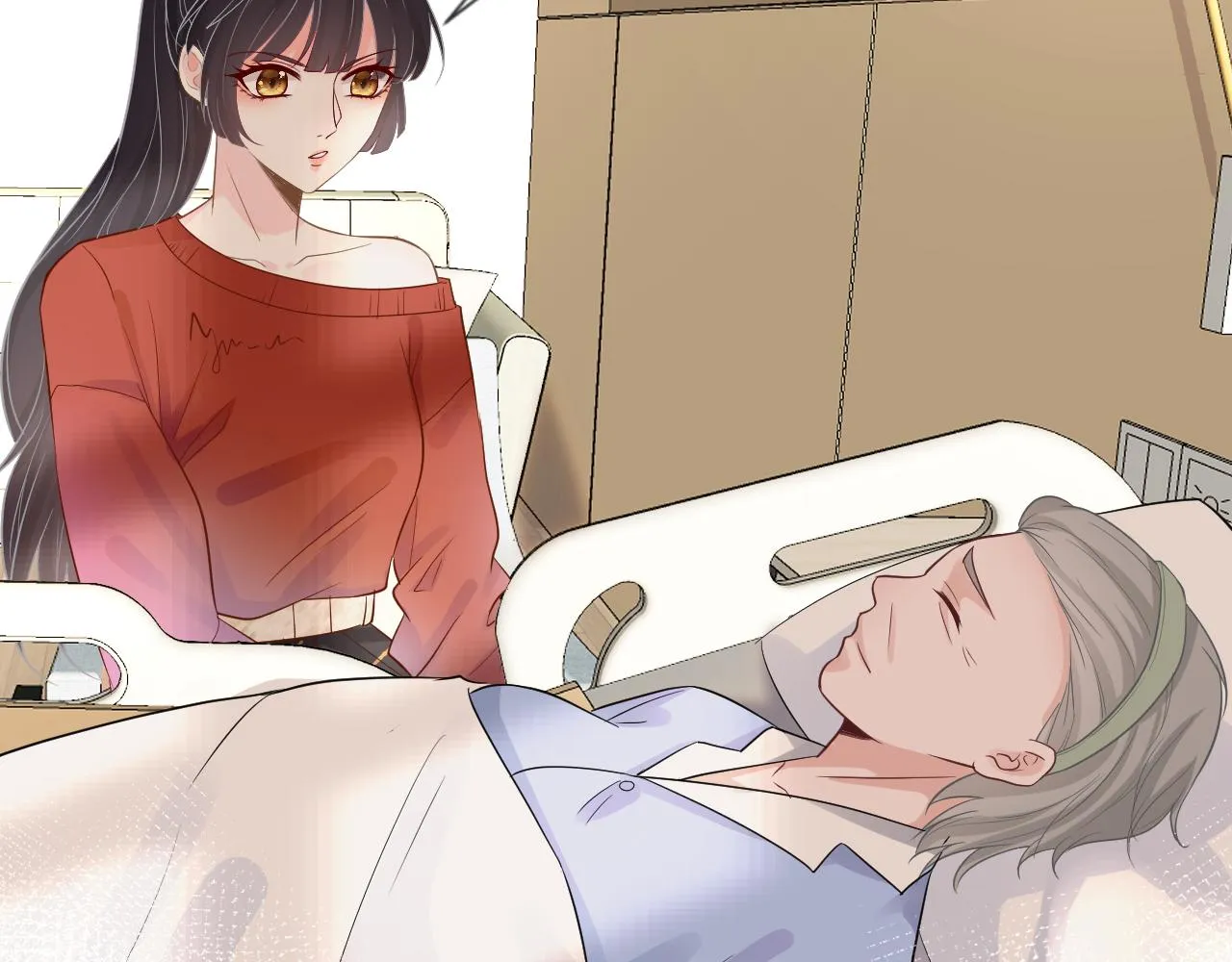 第13话 家庭伦理剧 第68页