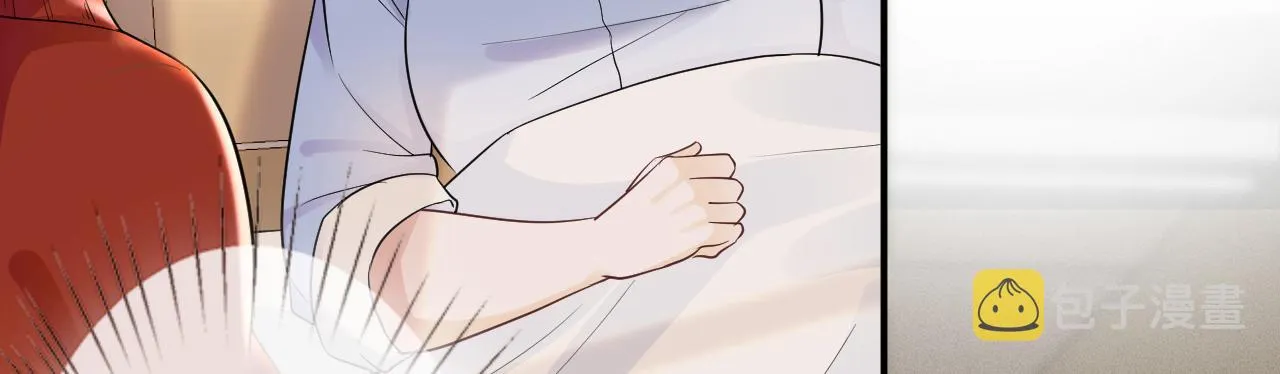 第13话 家庭伦理剧 第72页