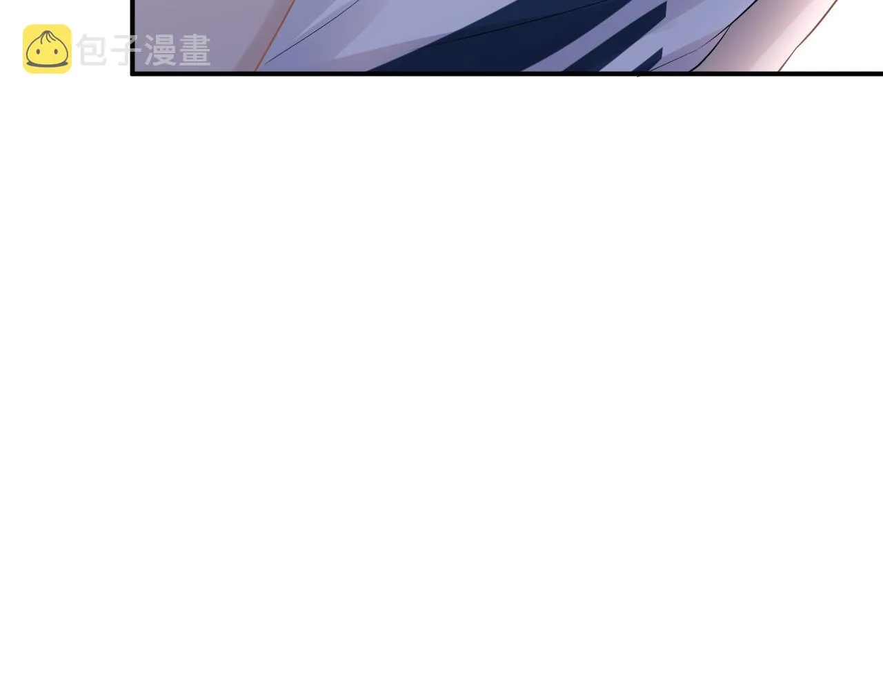 第13话 家庭伦理剧 第95页