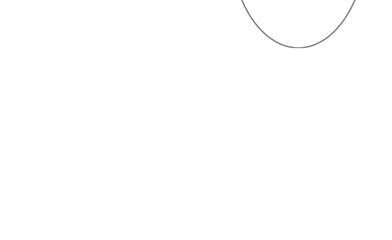 第14话 你想害死她吗 第31页