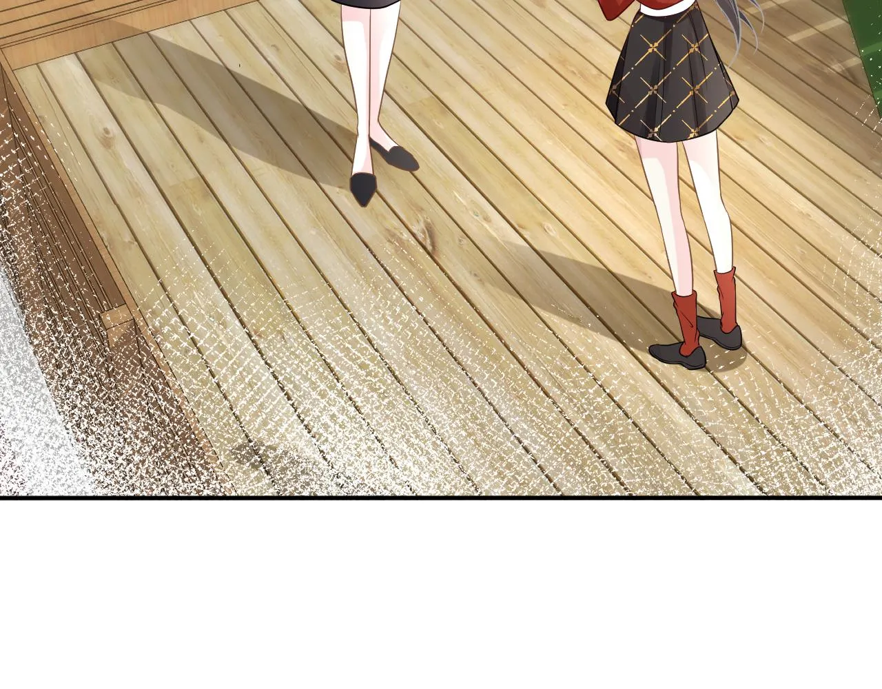 第14话 你想害死她吗 第58页