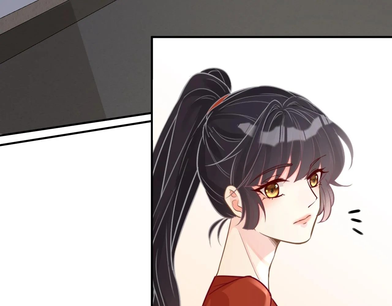 第14话 你想害死她吗 第85页