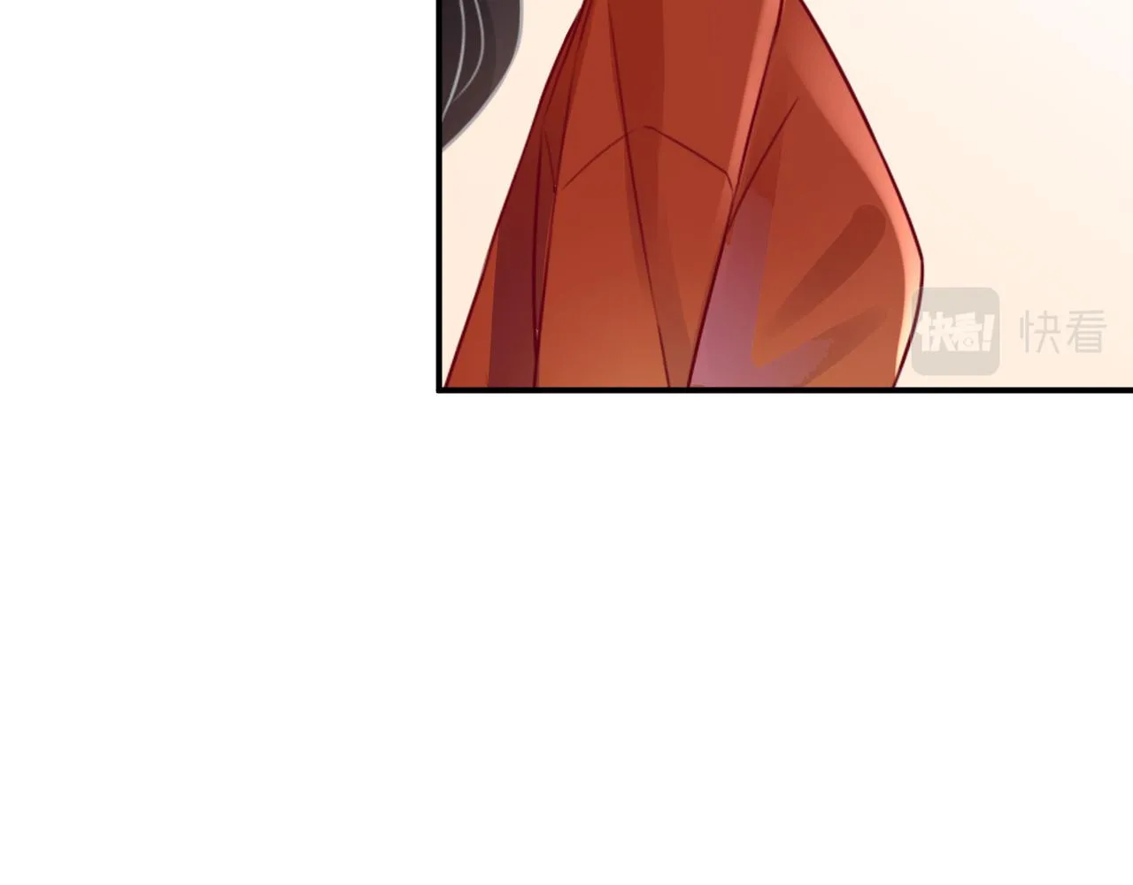 第14话 你想害死她吗 第86页