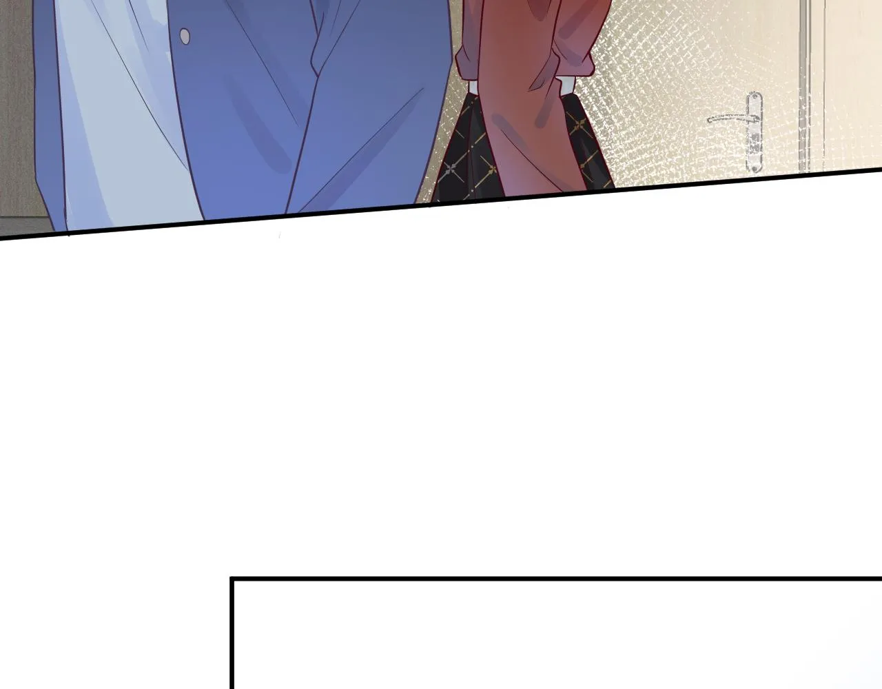 第14话 你想害死她吗 第94页