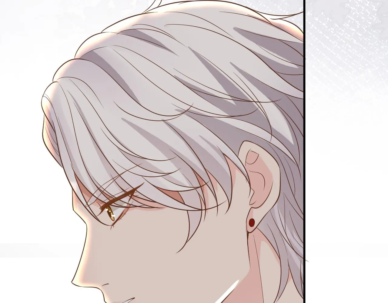 第15话 校长的期待 第25页