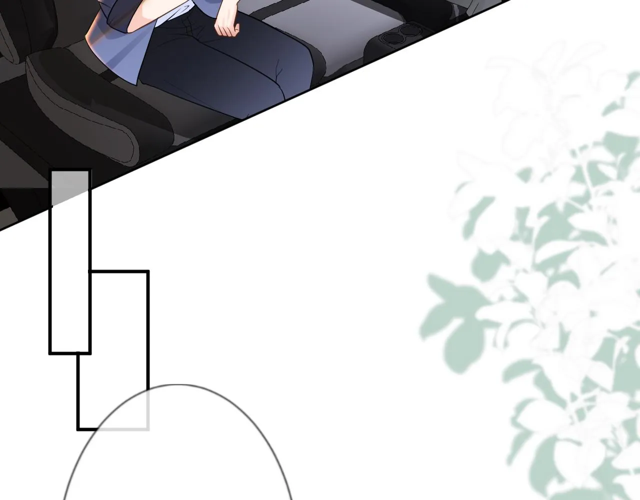第15话 校长的期待 第28页
