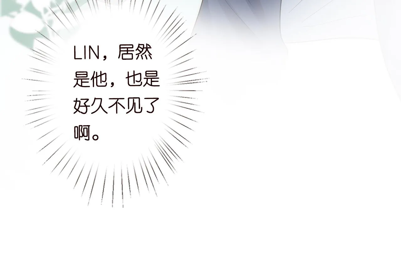 第15话 校长的期待 第31页