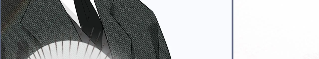 第15话 校长的期待 第45页