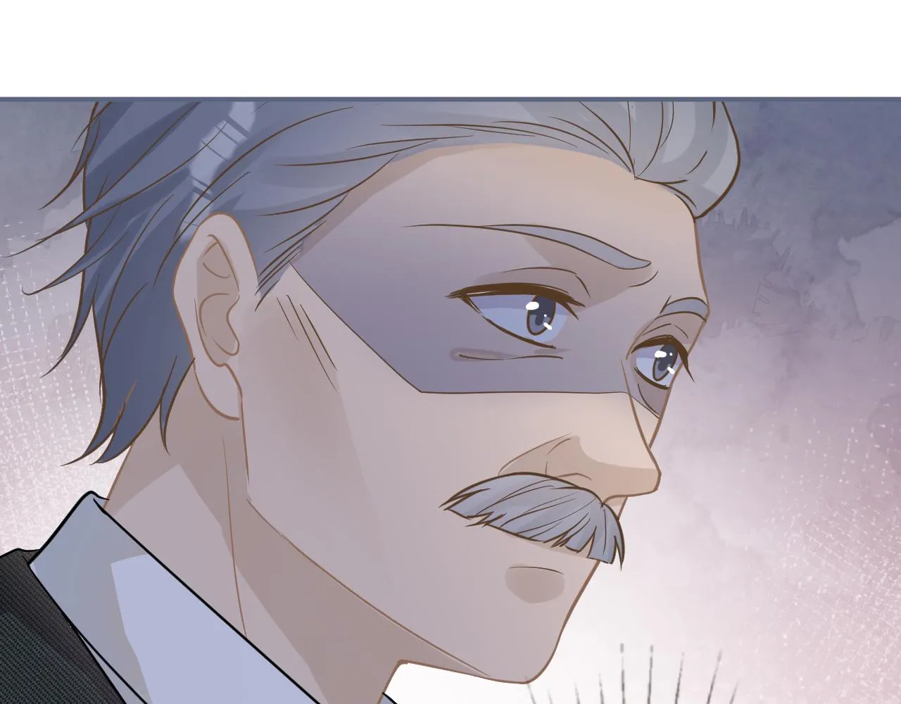 第15话 校长的期待 第54页