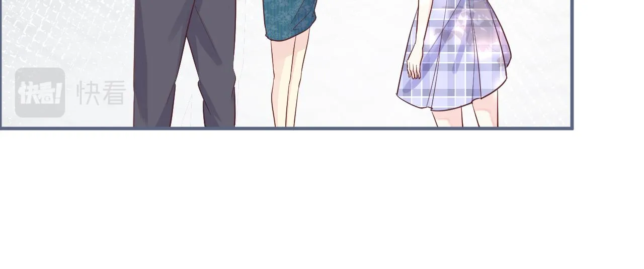 第15话 校长的期待 第59页
