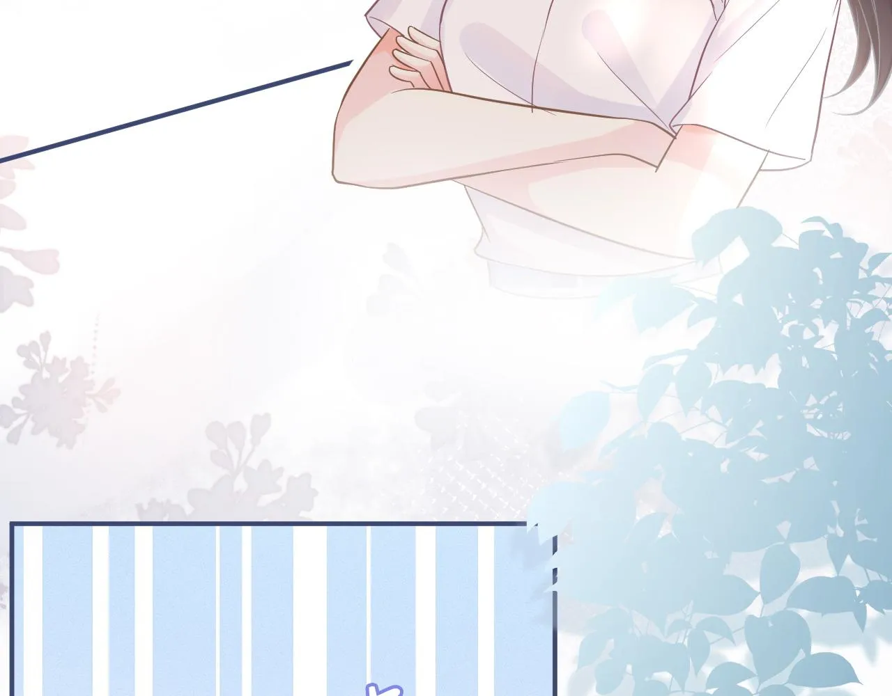 第15话 校长的期待 第61页