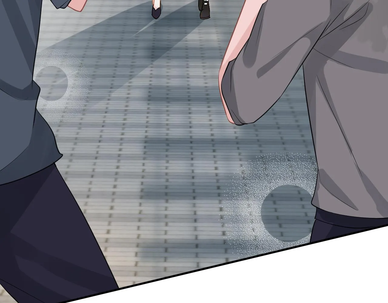 第15话 校长的期待 第66页