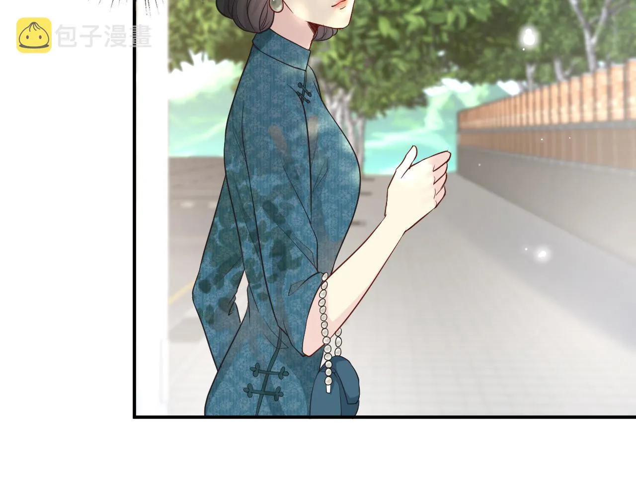 第15话 校长的期待 第68页